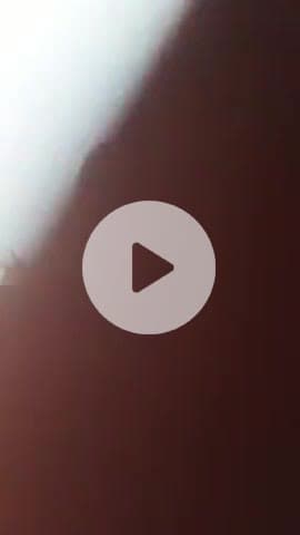 siwan #jile me @ak gown #me mila@ hai bure #baba sunaya@ is sarkar ka bijlee kishan log mang kiye