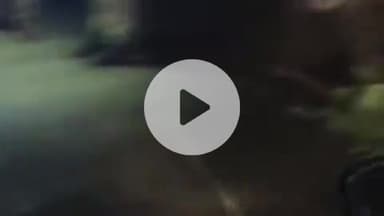 फतेहाबाद: फतेहाबाद के बिलोनी मोड़ पर अज्ञात वाहन की टक्कर से अज्ञात की मौत, शव से ऊपर से गुजरते रहे वाहन