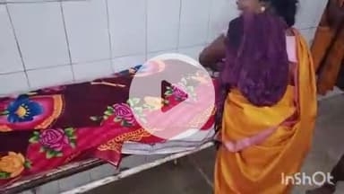 अरवल: नाढ़ी गांव में शौच के लिए जा रहे युवक की बिजली के करंट से मौत