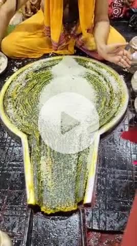 #ॐ नमः शिवाय #हर हर महादेव @deogharproblem