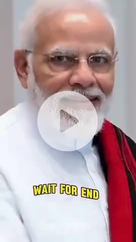 #bihar #musalman @narendramodi6161 #nitish #rjd #jdu