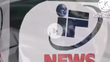 BJP ने दक्षिण के सीपी राधाकृष्णन के ऊपर क्यों खेला दांव