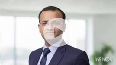 ब्यौहारी: ब्यौहारी के झरोसी निवासी युवक ने MPPSC परीक्षा पास की, DSP बने, परिवार में खुशी