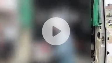 पट्टी: समोगरा गांव में रास्ते के विवाद के चलते 2 पक्षों में हुआ खूनी संघर्ष, 2 महिलाओं सहित 7 लोग गंभीर रूप से हुए घायल