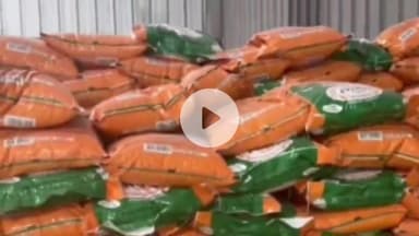 खंडवा नगर: खाद चोरी के और कितने किरदार? क्या खुलेगा सबसे बड़ा राज?