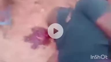 ಸರಗೂರು: ಕೆಎಸ್ ಆರ್ ಟಿಸಿ ಬಸ್ ಡಿಕ್ಕಿ: ಮಾಡ್ರಳ್ಳಿ ಬಳಿ ವ್ಯಕ್ತಿ ಸಾವು