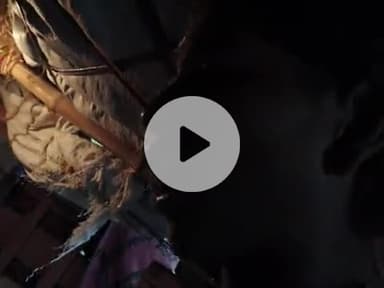 #jahanabad free fire Mein Pagla Gaya