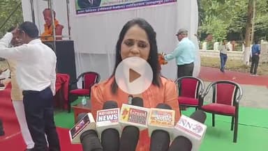 जगदलपुर: लालबाग चौक के अभियंता चौराहा में मनाया गया अभियंता दिवस, महिला कार्यपालक अभियंता प्रज्ञा नंद ने दी विस्तृत जानकारी