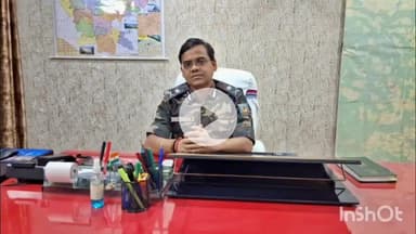 मेदिनीनगर (डालटनगंज): पलामू जोन पुलिस का अनोखा अभियान: ढोल-नगाड़े के साथ नक्सल कमांडरों के घर जाकर बताए जाएंगे उनके कारनामे