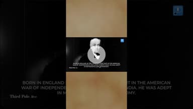 The Great Trigonometrical Survey History @Thirdpolelive #britishraj