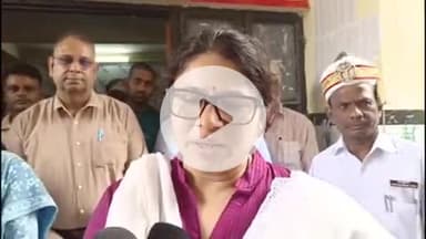 गोंडा: पुराने मकान की दीवार और छत गिरने के मामले में DM ने हादसे की जांच के लिए टीम का किया गठन, 15 दिन में सौंपेंगे रिपोर्ट