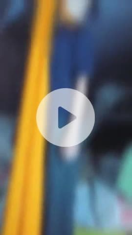 नरवल: नरवल थाना क्षेत्र में 16 वर्षीय किशोरी ने छठ के कुंड से साड़ी के सहारे फांसी लगाकर की खुदकुशी, पुलिस जांच में जुटी