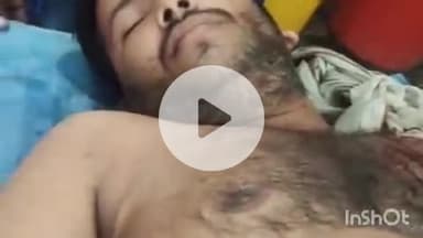 तरैया: तरैया रेफरल अस्पताल में पुराने ब्लेड से जख्मी के सिर का बाल हटाया, वीडियो वायरल