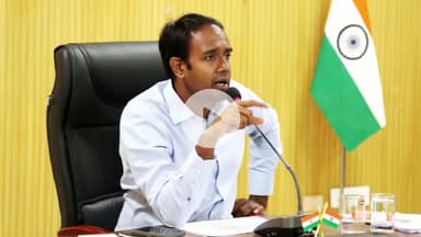 सागर नगर: सागर कलेक्टर ने तीनबत्ती सहित शहर के मुख्य मार्गों पर धारा-163 को 11 नवंबर तक बढ़ाया, आदेश जारी