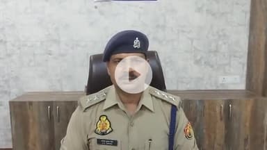 बिधूना: अछल्दा क्षेत्र के नेवलगंज थोक उर्वरक विक्रेता पर यूरिया उर्वरक को शून्य दिखाकर अवैध बिक्री का मुकदमा दर्ज, CO