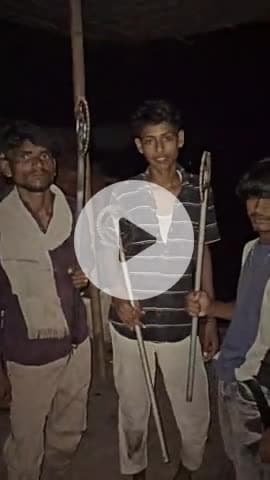 #viral #Muharram #bjffuvdgvxfbxsvbndu dsadvchfycbvc#hhhdgvnnhhu