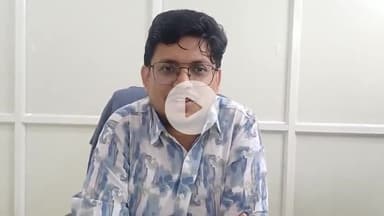 ରାୟଗଡା: ଗୁଡାରି: ସୁସ୍ଥ ନାରୀ ସଶକ୍ତ ପରିବାର ଅଭିଯାନ" କାର୍ଯ୍ୟକ୍ରମ ଅବସରରେ ଗୁଡାରି ମେଡିକାଲରେ ମେଡିକାଲ ଅଧିକାରୀଙ୍କ ପ୍ରତିକ୍ରିୟା