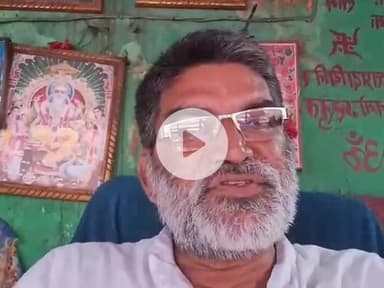 गया टाउन सीडी ब्लॉक: मोदी-नीतीश सरकार द्वारा गौतम अडानी को भागलपुर में जमीन देना किसानों के साथ धोखा: आरोप