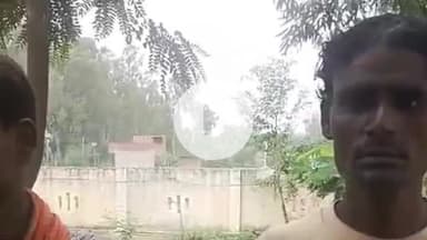 शाहजहांपुर: सदर बाजार के पक्का तालाब मोहल्ले में किराये के मकान में ऑटो चालक की संदिग्ध परिस्थितियों में मौत, शव का आज हुआ पीएम