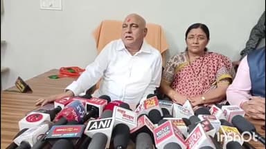 धार: कल भैसोला आएंगे प्रधानमंत्री नरेंद्र मोदी, भाजपा प्रदेश अध्यक्ष हेमंत खंडेलवाल ने दी जानकारी