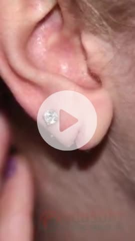 लालू शाह ज्वेलर्स साड़ी वाला जेल रोड आरा