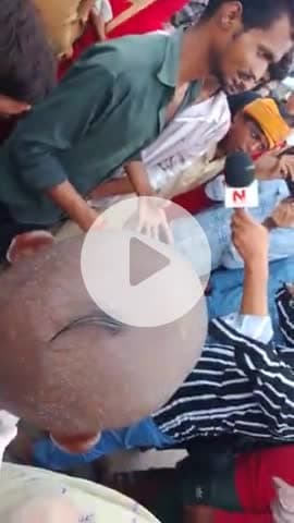 daughter ki galtiyan se vajah se hua Aisa hadsa#