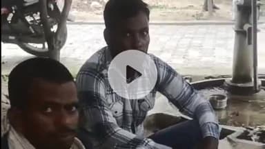 शाहजहांपुर: मिर्जापुर थाना क्षेत्र में पिंडरा पुल के पास ट्रक की टक्कर से मोपेड सवार बच्ची की मौत, आज हुआ पीएम