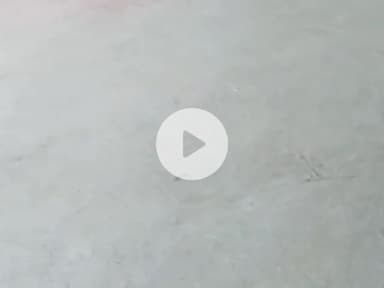 0po@@@########@@@@#o इस इस@@##############