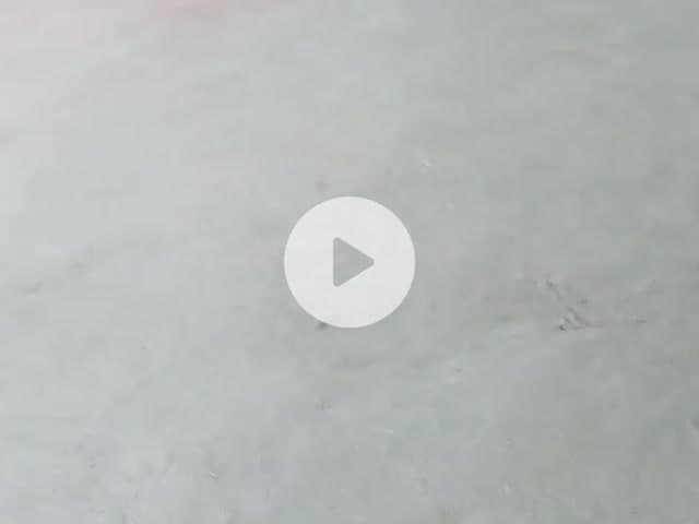 0po@@@########@@@@#o इस इस@@##############