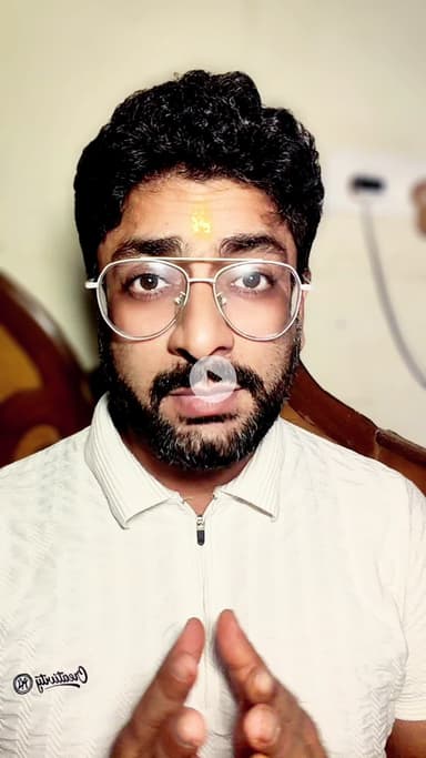 मोदी जी अकेले एक हज़ार EVM 
 के बराबर है