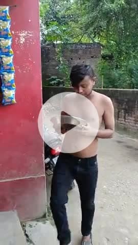 #भिखारी #निकला #हरामी #comedy #funny #trending #viral #ytshorts #2025shorts #memes #entertainment #fun #shorts