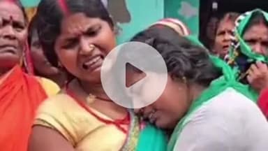 तरैया: रसीदपुर में मही नदी में डूबने से 40 वर्षीय मजदूर की मौत, पुलिस ने शव पोस्टमार्टम के लिए भेजा