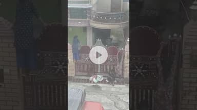 देहरादून में शातिर लड़कियों का गिरोह सक्रिय, CCTV में कैद हुई वारदातें