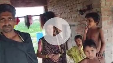 फतेहाबाद: निबोहरा के भोगपुरा में सर्प दंश से महिला गंभीर, देशी उपचार जारी, आठ दिन पूर्व पुत्री की भी हुई थी सर्प दंश से मौत