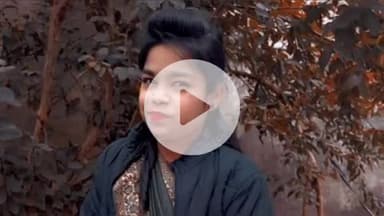 झांसी: ईसाई टोला में लव मैरिज के 10 माह बाद युवती की हुई मौत, मामा बोले- भांजी की हत्या कर 2 दिन शव को घर में रखा