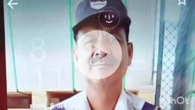 कोल: अतरौली में बीयर फैक्ट्री के सुरक्षा गार्ड को ज़हरीले सांप ने डंसा, डॉक्टर ने किया मृत घोषित, पुलिस ने कराया पीएम