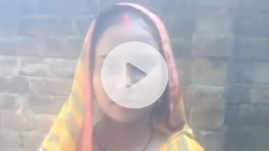 करनैलगंज: अशोकपुर दुबेपुरवा गांव में विवाहिता की संदिग्ध मौत, पिता ने दहेज हत्या का आरोप लगाया