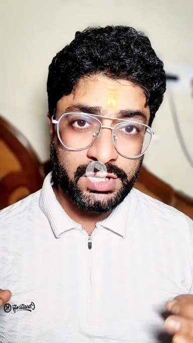 लठैतो की सरकार बिहार में