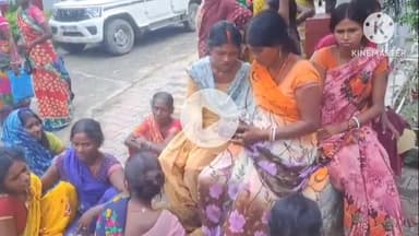 थरथरी: बढ़ौना गांव के खन्धा में आरसीसी पुल के पास पानी में डूबने से एक युवक की मौत