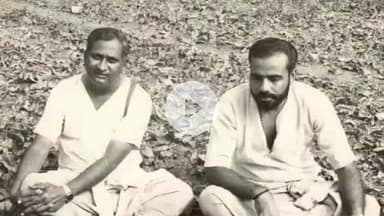 ગાંધીનગર: વડાપ્રધાન નરેન્દ્ર મોદી: સંગઠનક્ષમતા અને વિજયના શિલ્પી,  ગુજરાતથી દેશવ્યાપી સફળતાની અનોખી મુસાફરી