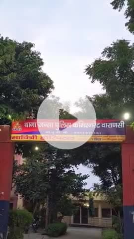 राजातालाब: वाराणसी में न्यायालय के आदेश पर ग्राम प्रधान समेत 3 लोगों के खिलाफ दर्ज हुआ मुकदमा