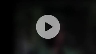 प्रतापगढ़: गोकुला गांव की एक किशोरी के साथ शादी का झांसा देकर एक युवक ने किया दुष्कर्म