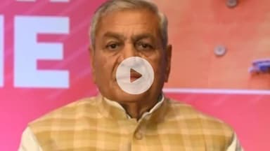 कोल: प्रभारी मंत्री 17 सितम्बर को अलीगढ़ में सीएचसी इगलास पर स्वास्थ्य शिविर का करेंगे उद्घाटन