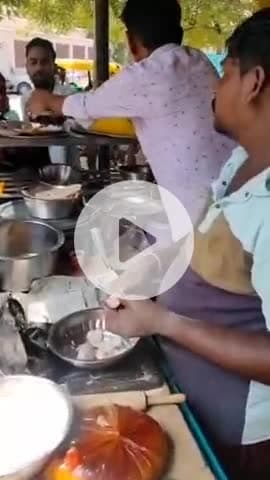 बीकानेर: SPMC के प्राचार्य डॉ. गुंजन सोनी ने PBM कैन्टींस का औचक निरीक्षण किया, नियमों के उल्लंघन पर कार्रवाई के निर्देश दिए