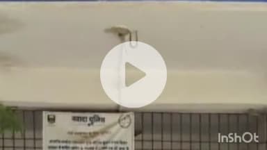 सिरदला: पुलिस ने की सख्त कार्रवाई, दो शराब कारोबारियों को किया गिरफ्तार