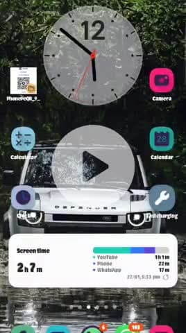 Rahul Kumar# news public @trending #Mike bol @raha hai #