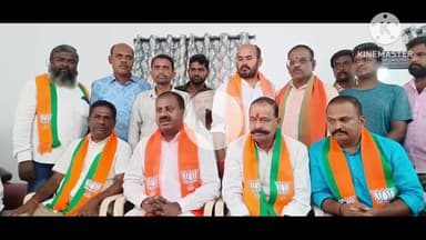 ఆలేరు: నిజాం నిరంకుశ పాలన నుంచి 1948 సెప్టెంబర్ 17న తెలంగాణకు విముక్తి కలిగింది:మాజీ ఎమ్మెల్సీ కాటేపల్లి జనార్దన్ రెడ్డి