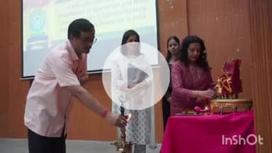 पुष्पराजगढ़: दूरदर्शन की 66वीं वर्षगांठ पर अमरकंटक विश्वविद्यालय में विशेष कार्यक्रम का आयोजन