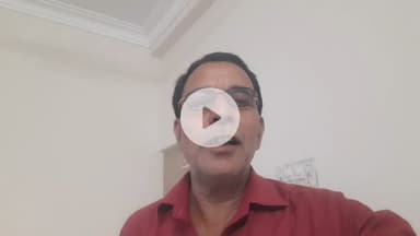 भीलवाडा जिले के जहाजपुर क्षेत्र के आसोप जंगल के काले हिरणों के संरक्षण पर सरकार और प्रशासन की लापरवाही धमेन्द्र शर्मा