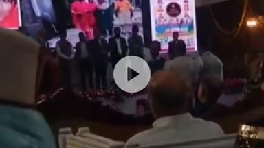 कमरऊ: गिरिपार की आशा तोमर को मिला नारी सम्मान, सीएम सुक्खू ने किया सम्मानित